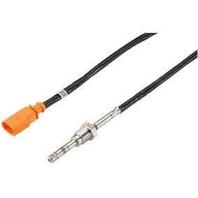 Comprar Sensor, temp. gas escape de VDO A2C59507002Z a bajo precio de 111,73 €