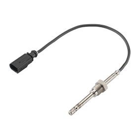 Comprar Sensor, temp. gas escape de VDO A2C59507005Z a bajo precio de 96,50 €