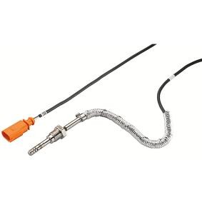 Comprar Sensor, temp. gas escape de VDO A2C59507009Z a bajo precio de 101,43 €