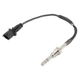 Comprar Sensor, temp. gas escape de VDO A2C59507010Z a bajo precio de 134,42 €