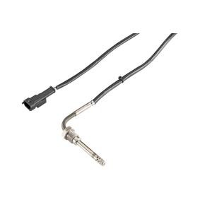Comprar Sensor, temp. gas escape de VDO A2C59507508Z a bajo precio de 82,36 €
