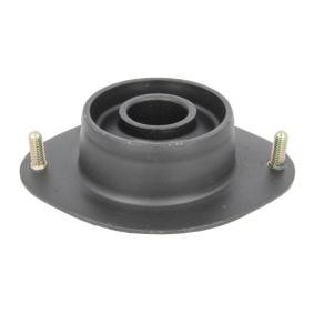 Compre Suporte de apoio do conjunto mola / amortecedor da Magnum Technology A70009MT a um preço baixo por 59,59 €
