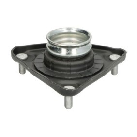 Compre Fixação do conjunto mola / amortecedor da Magnum Technology A70536MT a um preço baixo por 28,60 €