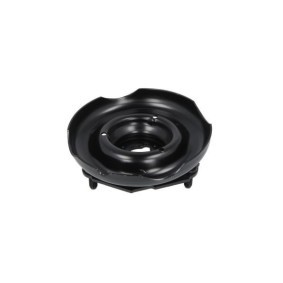 Compre Kit de reparação, suporte de apoio do conj. mola / amortecedor da Magnum Technology A72032MT a um preço baixo por 33,46 €
