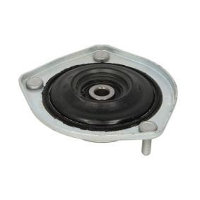 Acquista Supporto ammortizzatore da Magnum Technology A7F039MT a buon mercato per soli 43,62 €