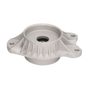 Acquista Alloggiam. ammortizzatore da Magnum Technology A7G041MT a buon mercato per soli 22,77 €
