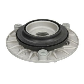 Acquista Alloggiam. ammortizzatore da Magnum Technology A7G042MT a buon mercato per soli 26,36 €
