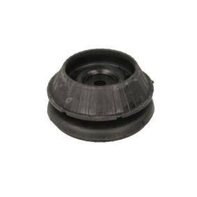 Compre Suporte de apoio do conjunto mola / amortecedor da Magnum Technology A7G044MT a um preço baixo por 25,50 €