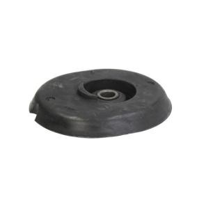 Acquista Alloggiam. ammortizzatore da Magnum Technology A7P023MT a buon mercato per soli 20,90 €