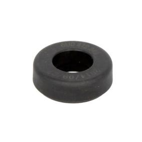 Compre Rolamento de rolos, suporte apoio do conj. mola / amortecedor da Magnum Technology A7S003MT a um preço baixo por 4,74 €