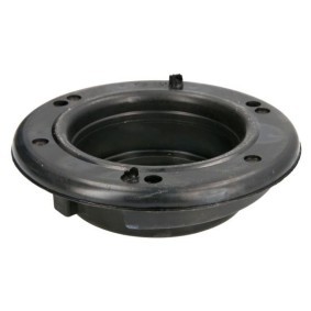 Compre Suporte de apoio do conjunto mola / amortecedor da Magnum Technology A7S006MT a um preço baixo por 14,83 €