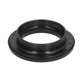 Compre Suporte de apoio do conjunto mola / amortecedor da Magnum Technology A7V008MT a um preço baixo por 11,38 €