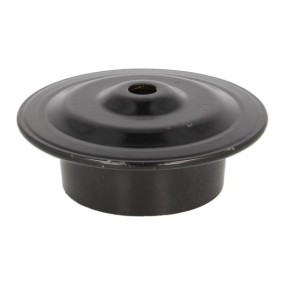 Federteller A7W036MT für SEAT