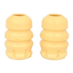 Anschlagpuffer, Federung A8G002MT von Magnum Technology günstig für 22,79 € online kaufen