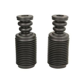 Schutzkappe / Faltenbalg, Stoßdämpfer A91014MT von Magnum Technology günstig für 31,06 € online kaufen