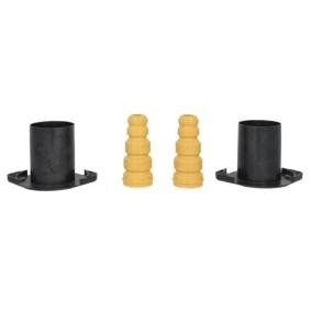 Staubschutzsatz, Stoßdämpfer A94002MT von Magnum Technology günstig für 23,54 € online kaufen