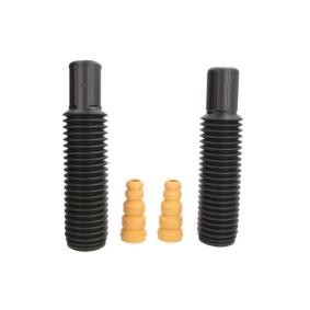 Staubschutzsatz, Stoßdämpfer A94003MT von Magnum Technology günstig für 20,92 € online kaufen