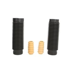 Staubschutzsatz, Stoßdämpfer A97003MT von Magnum Technology günstig für 33,59 € online kaufen