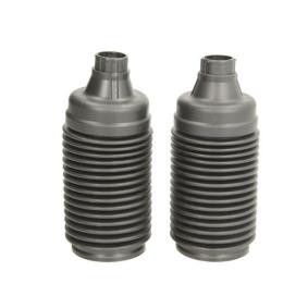 Anschlagpuffer, Federung A97004MT von Magnum Technology günstig für 23,60 € online kaufen