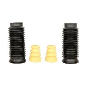 Staubschutzsatz, Stoßdämpfer A98001MT von Magnum Technology günstig für 31,97 € online kaufen