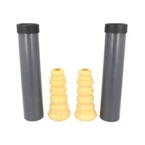 Staubschutzsatz, Stoßdämpfer von Magnum Technology