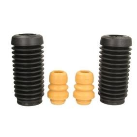Compre Kit de protecção contra o pó, amortecedor da Magnum Technology A9G009MT a um preço baixo por 22,15 €