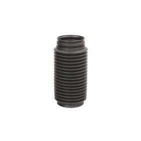 Osta Suojus / palje, iskunvaimentaja Magnum Technology:llä A9G013MT edullisesti hintaan 10,92 €