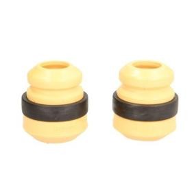 Anschlagpuffer, Federung A9X006MT von Magnum Technology günstig für 21,65 € online kaufen