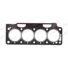 Compre Junta, cabeça do motor da PAYEN AC5070 a um preço baixo por 31,68 €