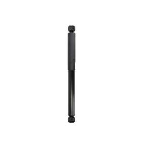 Comprar Amortiguador de Magnum Technology AG2133MT a bajo precio de 50,18 €