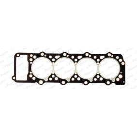 Acquista Guarnizione testata da PAYEN AG5160 a buon mercato per soli 56,04 €