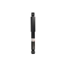 Stoßdämpfer AGF095MT von Magnum Technology günstig für 49,41 € online kaufen