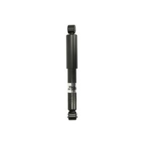 Stoßdämpfer AGF099MT von Magnum Technology günstig für 28,50 € online kaufen