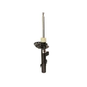 Köp Stötdämpare av Magnum Technology AGI019MT till det låga priset 1157,90 kr