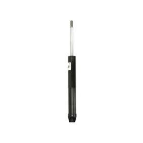 Stoßdämpfer AGM084MT von Magnum Technology günstig für 34,26 € online kaufen