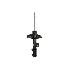 Stoßdämpfer AGP041MT von Magnum Technology günstig für 40,97 € online kaufen