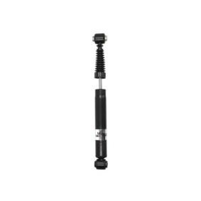 Stoßdämpfer AGP119MT für 207 CC (WD_) für 27,15 CHF