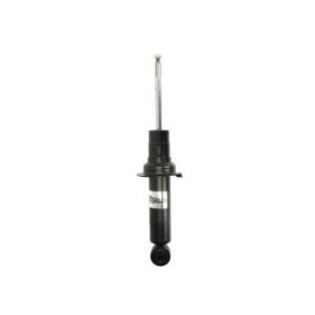 Stoßdämpfer AGP120MT von Magnum Technology günstig für 61,18 € online kaufen