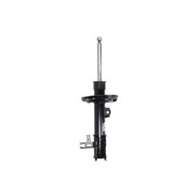 Comprar Amortiguador de Magnum Technology AGX100MT a bajo precio de 68,92 €