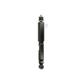 Stoßdämpfer AGX103MT von Magnum Technology günstig für 34,32 € online kaufen
