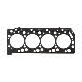 Acquista Guarnizione testata da PAYEN AH6480 a buon mercato per soli 45,61 €