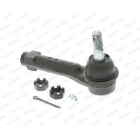 Comprar Rótula de dirección de MOOG AMGES800408 a bajo precio de 49,63 €