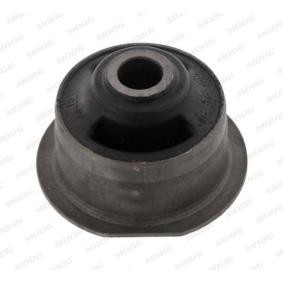 Lagerung, Lenker AMGK6712 für CHEVROLET