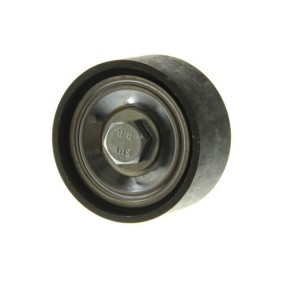 Comprar Tensor de correa poli V de BTA B05-01-049 a bajo precio de 75,21 €