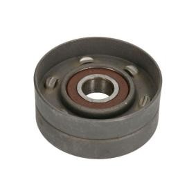 Compre Rolo tensor, correia trapezoidal estriada da BTA B05-02-035 a um preço baixo por 20,80 €