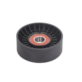Compre Rolo tensor, correia trapezoidal estriada da BTA B05-02-036 a um preço baixo por 21,40 €