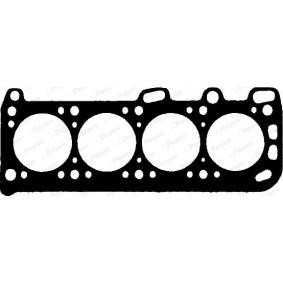Acquista Guarnizione testata da PAYEN BD040 a buon mercato per soli 49,48 €