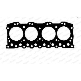 Comprar Junta de culata de PAYEN BM370 a bajo precio de 41,50 €