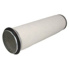 Köp Luftfilter av BOSS FILTERS BS01-156 till det låga priset 204,43 kr