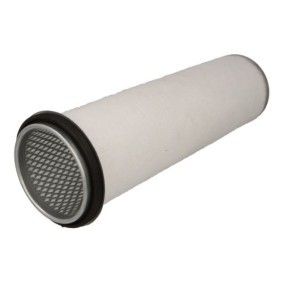 Köp Luftfilter av BOSS FILTERS BS01-157 till det låga priset 231,91 kr